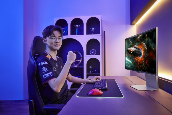 68085a4c9c0de.png