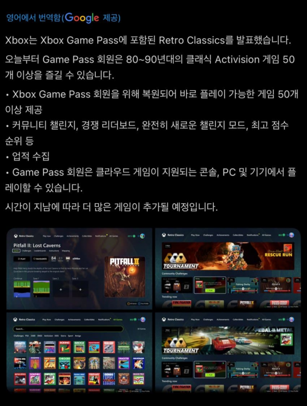 682ec67871a58.png