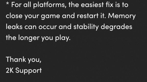 5e3bc9f43055b3c0e15365ee8c0f96b7_1758076257_2142.png