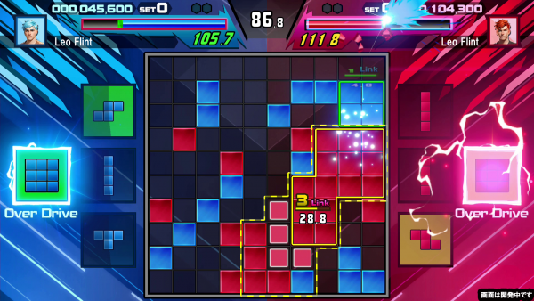 68c78fb1a65af.png