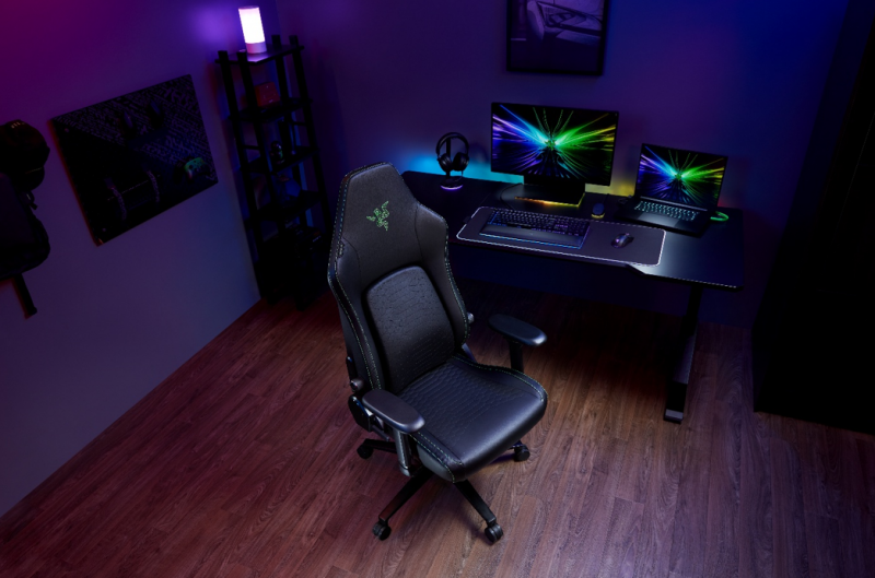 69d8562e2ab34.png