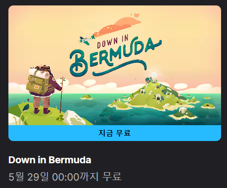6a0fad53daafa.png